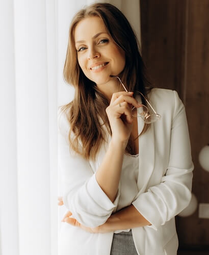 Dietetyk Częstochowa